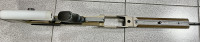 SSG-69 Aluminijski sportski kundak