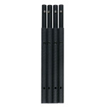 Stable Sticks ekstenzija +20 cm za Carbon