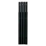 Stable Sticks ekstenzija +20 cm za Ultimate Aluminum