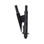 Stable Sticks zamjenska stopica za Monteria