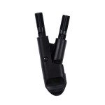 Stable Sticks zamjenska stopica za Sit Stick