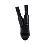 Stable Sticks zamjenska stopica za tlo