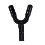 Stable Sticks zamjenski oslonac cijevi za Monteria