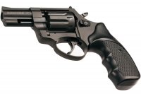 Startni Revolver ZORAKI R1 K6L 2,5''