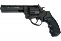 Startno-plinski revolver ZORAKI R1 9X6 4,5"