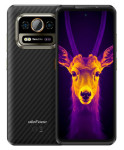 Termalni mobitel: Ulefone Armor 25t Pro 6gb/256gb 6.7"