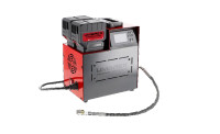 Umarex PAC 1400 PerformanceAir Compressor PCP