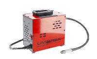 Umarex PAC 900 PerformanceAir Compressor PCP
