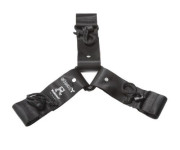 Walkstool dodatak stabilizator