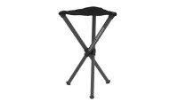 Walkstool stolac Basic 50