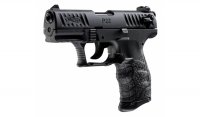 WALTHER P22Q .22