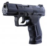 Walther P99 AS 9x19