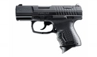 Walther P99 Compact AS 9x19