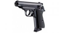 Walther PP Plinski pištolj