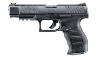WALTHER PPQ M2 .22 5