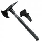 WALTHER TACTICAL TOMAHAWK