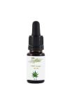 CBD kapi  20%  10ml  CO2  THC Free