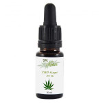 CBD kapi  25%  20ml  Full-Spectrum