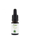 CBD kapi  40%  10ml  Full-Spectrum