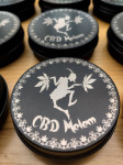 *CBD Melem*
