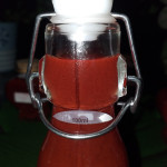 KANTARIONOVO ULJE,HLADNO PREŠANO MASLINOVO I HLADNO PREŠANO SUNCOKRET.