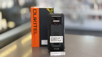 Oukitel WP23 Plus 8/256GB Black - NOVO - MS Store
