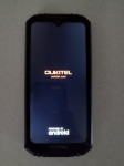 OUKITEL WP6 - 10,000mAh Battery 6GB / 128GB IP68 Waterproof