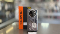 Oukitel WP62 5G 8/256GB Black - NOVO - MS Store