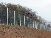 FARMER PLETIVO 120CM ,150cm 180cm  - BESPLATNA dostava i -15% POPUST