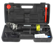 ŠKARE za ŠIŠANJE ovaca 650W - SUPER SNAŽNA mašina !-Vitalis.shop