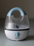 Babymoov Hygro ovlaživač zraka za djecu i bebe