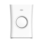 BeCool BC52LR2101 – Pročišćivač zraka za prostorije do 52 m²BeCool BC5