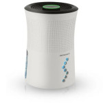 Berdsen BD-527 mini odvlaživač zraka 300 ml/24 h – bijeli