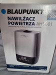 Blaupunkt ovlaživač zraka