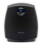 Boneco W2055D perač, čistač zraka