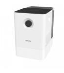 Boneco W300 ovlaživač i perač zraka