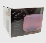 DIFUZOR 4U1 500mL NOVOOO