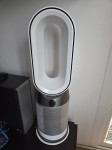 Dyson HP04 pročiščivać Hot&Cool