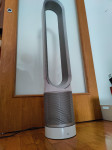 Dyson Tower Purifier