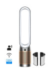 Dyson TP09 pročistač zraka