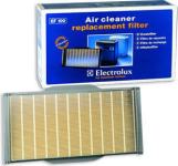 Electrolux EF100 filter (Oxygen Z7040/Z7030/Z7010)