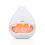 ETA Aroma difuzor Himalaya [ETA 5634 90000]