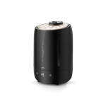 ETA ovlaživač Airco crni [ETA 1629 90000]
