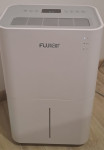 FUJIAIR odvlaživač zraka Katana 25l