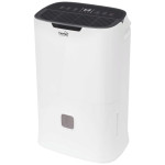 home Isušivač/Odvlaživač zraka 20l/24h, 4 programa, R290 - DHM20WIFI 7