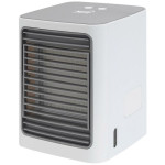 home Ovlaživač sa osvježivačem zraka, mini - LH 5 18399
