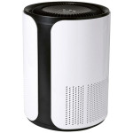 home Pročišćivač zraka, 28W, HEPA filter, WiFi - AIR 18 WIFI 19580