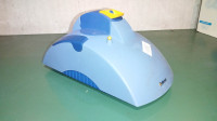 Humidifier DEFENSOR JUNIOR 610
