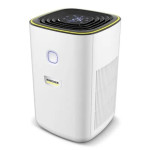 Karcher pročišćivač zraka AF20 1.024-820