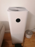 Mi Air purifier Pro